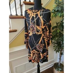 Va Va Voom Size Medium